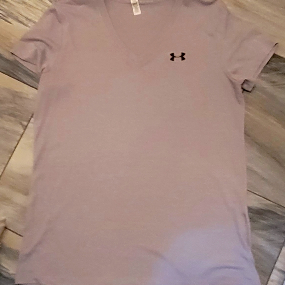 Under armour  Shirt